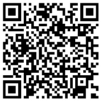 QR Code for bitcoin:bitcoin:bitcoin:bitcoin:bitcoin:MEoUXMdsaJM4d5NcGhio2M7H2P1PvcTACj