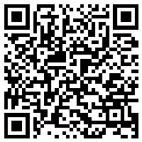 QR Code for bitcoin:bitcoin:bitcoin:bitcoin:bitcoin:MEosfer9G6dn6rAj5VdKh4iaLLFd3Umi5Z
