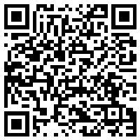 QR Code for bitcoin:bitcoin:bitcoin:bitcoin:bitcoin:MEpmvFQGtRnbdDRrdgTaK69DeejfCaEB88