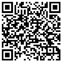 QR Code for bitcoin:bitcoin:bitcoin:bitcoin:bitcoin:MEqWQ3eesFcKyYV7nuk9PjprGCwSgqXdTg