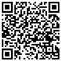 QR Code for bitcoin:bitcoin:bitcoin:bitcoin:bitcoin:MEqex65rhuhNeL16V2DqCm5BKGVC25H8fT