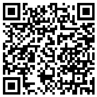 QR Code for bitcoin:bitcoin:bitcoin:bitcoin:bitcoin:MErMDPUJZYpcDzJbECw1o7Sj8v37rwGZay