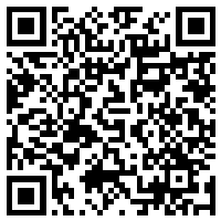 QR Code for bitcoin:bitcoin:bitcoin:bitcoin:bitcoin:MErWwZKydT7ZVVAo7UxTFrBHMPeK2wNYrV