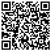 QR Code for bitcoin:bitcoin:bitcoin:bitcoin:bitcoin:MErsnyJEBmmPS3M8VzTDCr24fHYASRFFzy