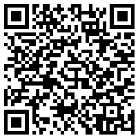 QR Code for bitcoin:bitcoin:bitcoin:bitcoin:bitcoin:MEs2Ax5TyEVkW85uCivZyNaFSKb1uNeKhZ