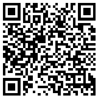QR Code for bitcoin:bitcoin:bitcoin:bitcoin:bitcoin:MEs6WrtxKCeR4orzrxH46NtsaK3MZFa5rP