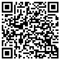 QR Code for bitcoin:bitcoin:bitcoin:bitcoin:bitcoin:MEsiETFbeYS4vXnRGfrexzbBMKV3RGkxqF