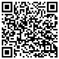 QR Code for bitcoin:bitcoin:bitcoin:bitcoin:bitcoin:MEsoQSS9DvrTAn5CjbcX4jRBa7Vz9DHHyz