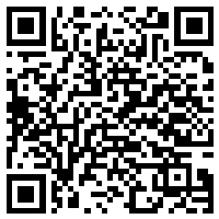 QR Code for bitcoin:bitcoin:bitcoin:bitcoin:bitcoin:MEt2AK5VC6pwD3FCne5UxuMLy7cZAvVpkg