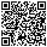 QR Code for bitcoin:bitcoin:bitcoin:bitcoin:bitcoin:MEtKKvAX4eGcAngihXwpp46NM6eVvZbENk