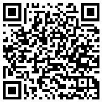 QR Code for bitcoin:bitcoin:bitcoin:bitcoin:bitcoin:MEtRFsae2wr8MmbQPP6eNicXxxtPFCiJLu