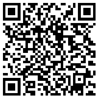 QR Code for bitcoin:bitcoin:bitcoin:bitcoin:bitcoin:MEtTjTr7p4h5uPf4cUTu1e7Svyk5L6DPHG