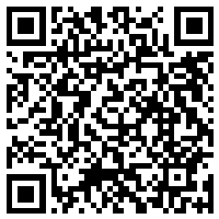 QR Code for bitcoin:bitcoin:bitcoin:bitcoin:bitcoin:MEu64JHKP4ydZ9qBvDUZ53qEhLiPAhHB3K