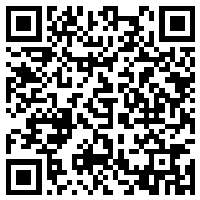 QR Code for bitcoin:bitcoin:bitcoin:bitcoin:bitcoin:MEu7KpSdAtdKCzUcUsKnrwCMSCCt6wqScX