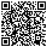 QR Code for bitcoin:bitcoin:bitcoin:bitcoin:bitcoin:MEuXKkBJL91eAzsbeZJPVYpAx4dsj9F2F2