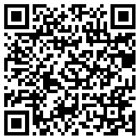QR Code for bitcoin:bitcoin:bitcoin:bitcoin:bitcoin:MExAF77d2ietkDgzMHTNvt7DxZ6eqHtei9