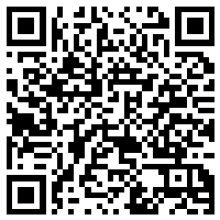 QR Code for bitcoin:bitcoin:bitcoin:bitcoin:bitcoin:MExVLcdbAhXgRCSYN44zSpZdww5nbAVx5P