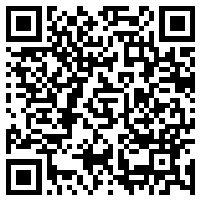 QR Code for bitcoin:bitcoin:bitcoin:bitcoin:bitcoin:MExeAjEN2i9swMNk2KBk2FXnoXsJsQshXt