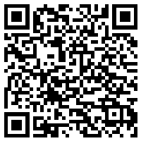 QR Code for bitcoin:bitcoin:bitcoin:bitcoin:bitcoin:MExv3sGoTphwccqgFUh8PURRJ4KPQCypUN