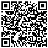 QR Code for bitcoin:bitcoin:bitcoin:bitcoin:bitcoin:MEz4Fsf5ipXR1ECJsJzeMmRErfGYJZujmg