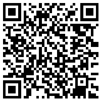 QR Code for bitcoin:bitcoin:bitcoin:bitcoin:bitcoin:MEzvmb3B4Lf8oKLerr49fauvkzoyGL8NCh