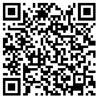 QR Code for bitcoin:bitcoin:bitcoin:bitcoin:bitcoin:MF1FpWvGZu9aCDdneeS1ZFGqGW3GemMsdY