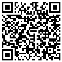 QR Code for bitcoin:bitcoin:bitcoin:bitcoin:bitcoin:MF1wdMHAuLNJywu29oHHCBcZF25ctRaPCN