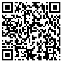 QR Code for bitcoin:bitcoin:bitcoin:bitcoin:bitcoin:MF2QUrdkKPyXzUri9B45buf5EZJJjTwbyx
