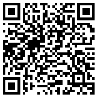 QR Code for bitcoin:bitcoin:bitcoin:bitcoin:bitcoin:MF2oMVz3Dd2rp8hr7rTpP9AWMzbmo6cJrC