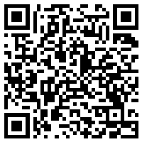 QR Code for bitcoin:bitcoin:bitcoin:bitcoin:bitcoin:MF3KjnpYmgBNpUBvRv9qTnGe65MSmUkcRb