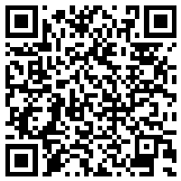 QR Code for bitcoin:bitcoin:bitcoin:bitcoin:bitcoin:MF3sStFSA7mQEEtLASiyGP3pnrSmVACEqj
