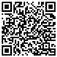 QR Code for bitcoin:bitcoin:bitcoin:bitcoin:bitcoin:MF4mjdbRck46Pth68yBjk7j1bYuHnvZaxe