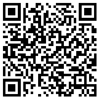 QR Code for bitcoin:bitcoin:bitcoin:bitcoin:bitcoin:MF5CtPy49JUmz8KJij7iXaSop5S8o6tRkL