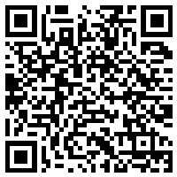 QR Code for bitcoin:bitcoin:bitcoin:bitcoin:bitcoin:MF5bnciHHcrMBtpDf2LRPZa5oHj5tiej8b