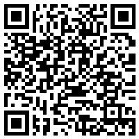 QR Code for bitcoin:bitcoin:bitcoin:bitcoin:bitcoin:MF6EmsQHAXBhfinTHFMeR82CVyBuWLSUDz