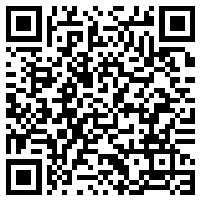 QR Code for bitcoin:bitcoin:bitcoin:bitcoin:bitcoin:MF6NeLvG9WNZN6aRmtavTBVxKTYV8pei1B