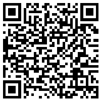 QR Code for bitcoin:bitcoin:bitcoin:bitcoin:bitcoin:MF6vcEV8p5EPL8eJUviqaEbYVsKyp8fSiX