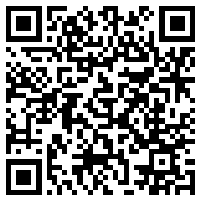 QR Code for bitcoin:bitcoin:bitcoin:bitcoin:bitcoin:MF6zbn8Uents22NKteADvFwyhfxwFdzScX