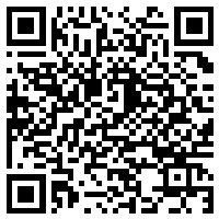 QR Code for bitcoin:bitcoin:bitcoin:bitcoin:bitcoin:MF7RoKRaWGToryYCw22V3pDyF9CM5VTLcN