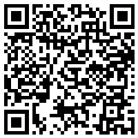 QR Code for bitcoin:bitcoin:bitcoin:bitcoin:bitcoin:MF7ePPFhJ4RGLb9zoHvkx77S652YiUZh4x