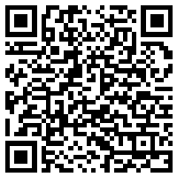 QR Code for bitcoin:bitcoin:bitcoin:bitcoin:bitcoin:MF7kMVdAcTFe2cb2AY76Xzdbigo6F3YYWR