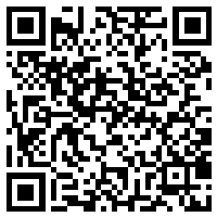 QR Code for bitcoin:bitcoin:bitcoin:bitcoin:bitcoin:MF8EBADRFDACBVYWBAPhsHBYCRxmXHCRPF