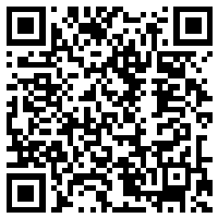 QR Code for bitcoin:bitcoin:bitcoin:bitcoin:bitcoin:MF8trJijWueHowmtp8SYx5j72UxHjvHptb