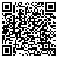 QR Code for bitcoin:bitcoin:bitcoin:bitcoin:bitcoin:MF96rM1L8aL1dFqMs9PyerHtFFfnUrSNWF