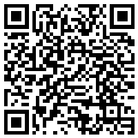 QR Code for bitcoin:bitcoin:bitcoin:bitcoin:bitcoin:MF9d2sdFDkf6CLDYVxzG5ASjVPP5f39QVL
