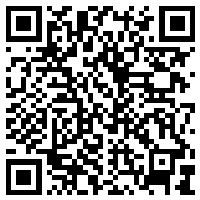 QR Code for bitcoin:bitcoin:bitcoin:bitcoin:bitcoin:MFA8LCTqLPZ3FUU2DSDtypD28G1aN6KRzX