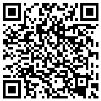 QR Code for bitcoin:bitcoin:bitcoin:bitcoin:bitcoin:MFACoB1QXPinyjyREuXgKCJoCyxNP71PHS