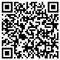 QR Code for bitcoin:bitcoin:bitcoin:bitcoin:bitcoin:MFAKcnxkkQ4v2jJSULboHGY2KxLgfBAts4