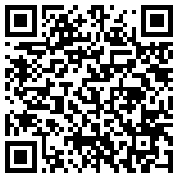 QR Code for bitcoin:bitcoin:bitcoin:bitcoin:bitcoin:MFBCgYpmtLtYUE36DGsPbQ9ontEWxPyN3a