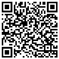 QR Code for bitcoin:bitcoin:bitcoin:bitcoin:bitcoin:MFBe2VhNNjVWkY8jacA5M6fMfq3Toh99MX